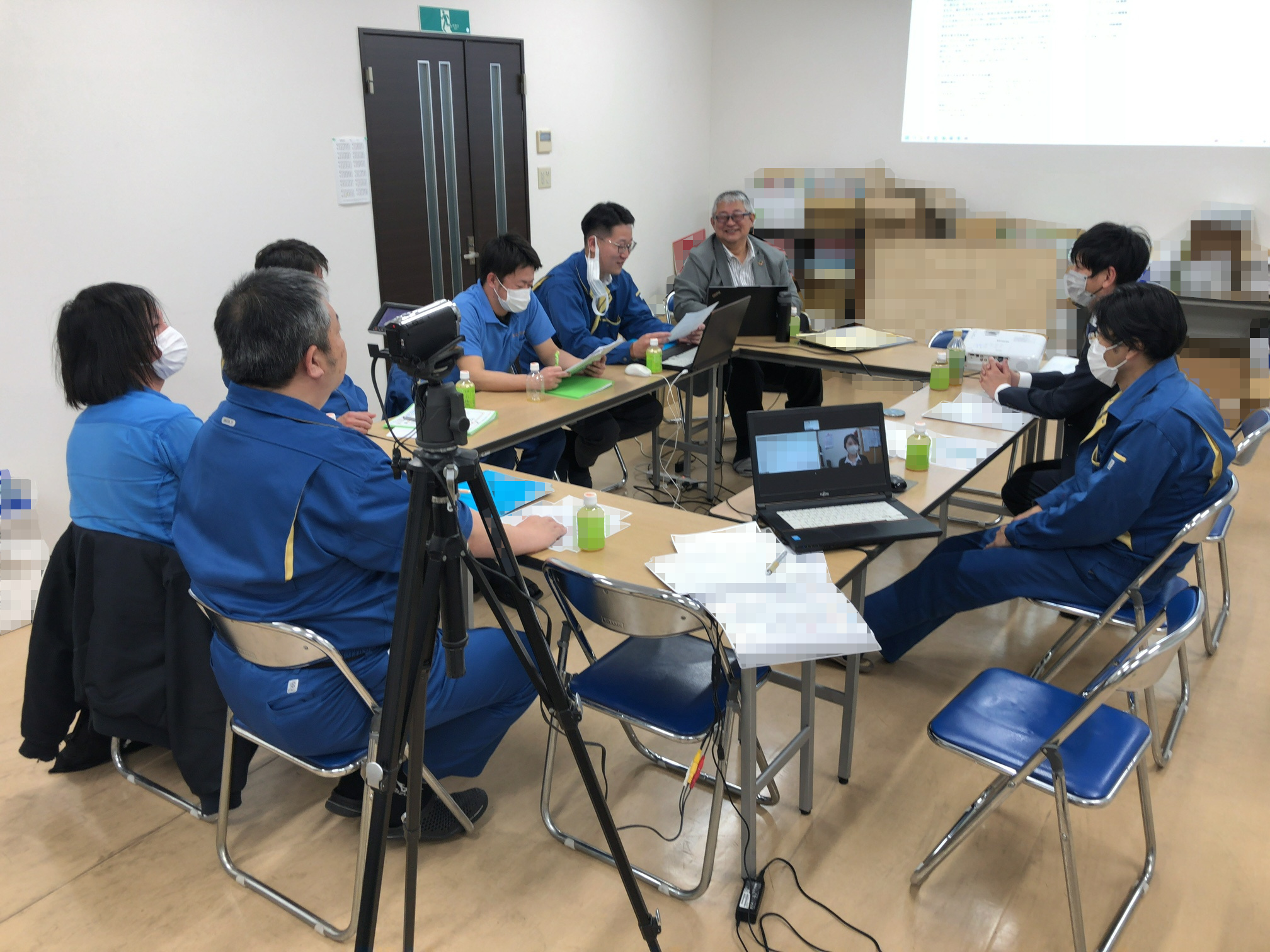 ��X��r�c�f���׋���S