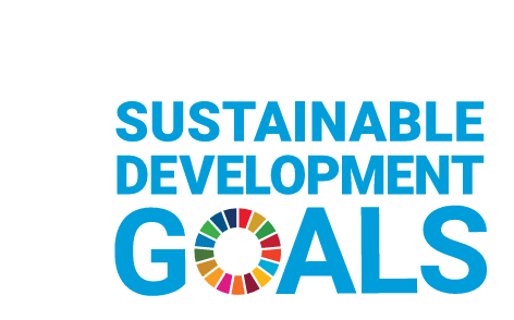 SUSTAINABLE DEVELOPMENT GOALS